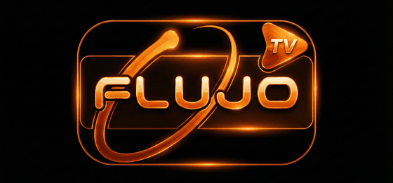 Flujo TV